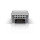 Ubiquiti UACC-PSU-27V-250W Zasilacz 250W (27V) AC/DC hot-swap - 1573835 - zdjęcie 4